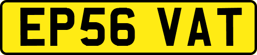 EP56VAT