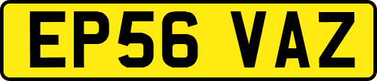 EP56VAZ