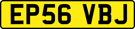 EP56VBJ