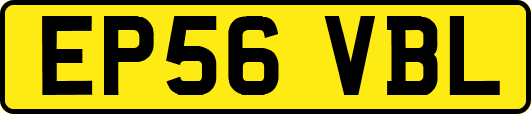 EP56VBL
