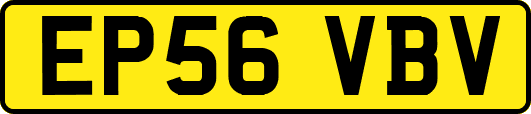EP56VBV