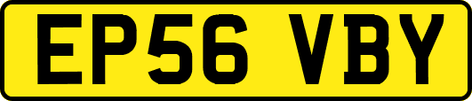 EP56VBY