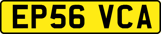 EP56VCA