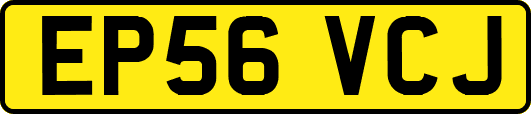 EP56VCJ