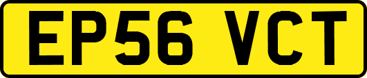 EP56VCT