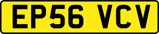 EP56VCV