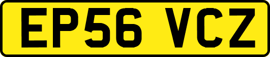 EP56VCZ