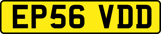 EP56VDD