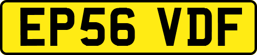 EP56VDF