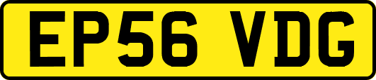 EP56VDG