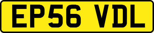 EP56VDL