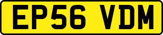 EP56VDM