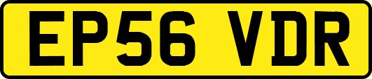 EP56VDR