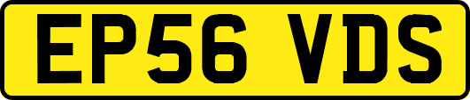 EP56VDS