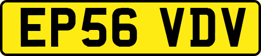 EP56VDV