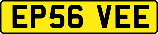 EP56VEE
