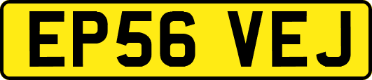 EP56VEJ