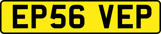 EP56VEP