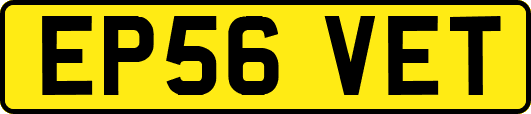 EP56VET
