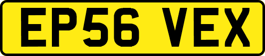EP56VEX