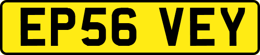 EP56VEY