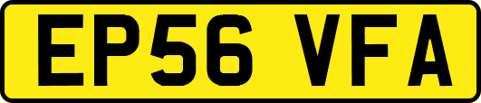 EP56VFA