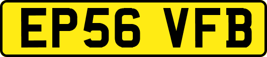 EP56VFB