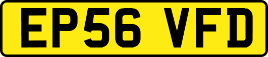 EP56VFD