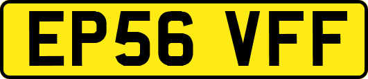 EP56VFF
