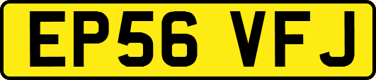 EP56VFJ
