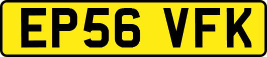 EP56VFK