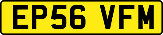 EP56VFM