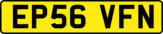 EP56VFN