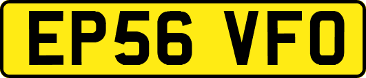 EP56VFO
