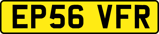 EP56VFR