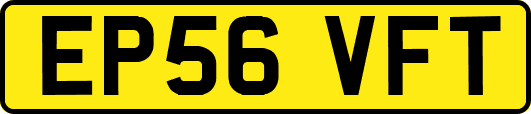 EP56VFT