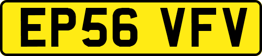 EP56VFV
