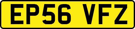 EP56VFZ