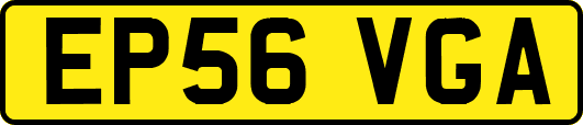 EP56VGA