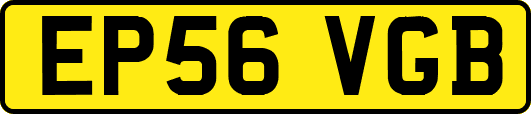 EP56VGB
