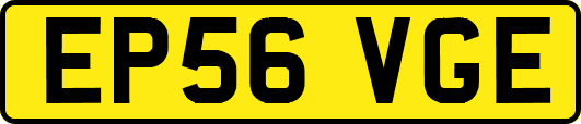 EP56VGE
