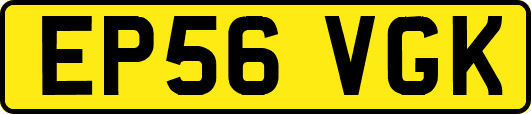 EP56VGK