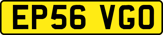 EP56VGO