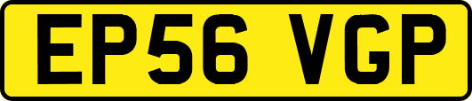 EP56VGP
