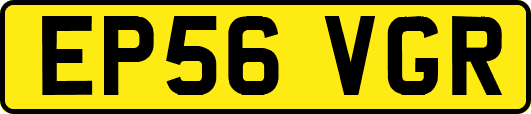EP56VGR