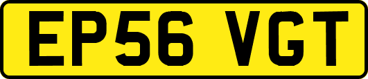 EP56VGT