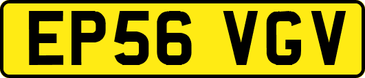 EP56VGV