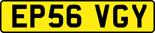 EP56VGY