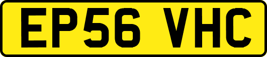 EP56VHC