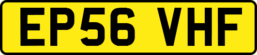 EP56VHF